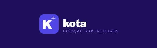 kota